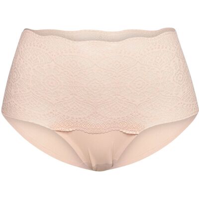 Fantasie Lace Ease ONE SIZE Beige ONE SIZE Fantasie Lace Ease ONE SIZE Beige ONE SIZE