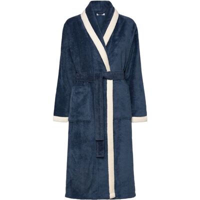 Femilet Ruby Ruby Robe 40 Blue 40 Femilet Ruby Ruby Robe 40 Blue 40