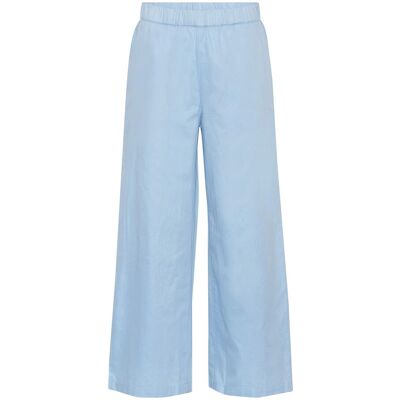 finenord Pyjamas Bukser S Blue S finenord Pyjamas Bukser S Blue S