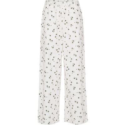 finenord Pyjamas Bukser S Patterned S finenord Pyjamas Bukser S Patterned S