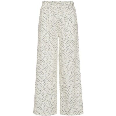 finenord Pyjamas Bukser L Grey L finenord Pyjamas Bukser L Grey L