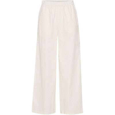 finenord Pyjamas Bukser M Patterned M finenord Pyjamas Bukser M Patterned M