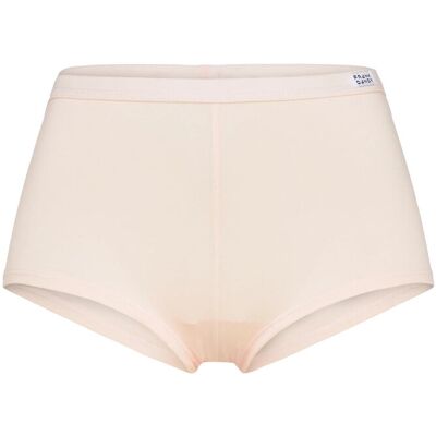 Frank Dandy Women's Bamboo Legend Boxer XS Pink XS Frank Dandy Women's Bamboo Legend Boxer XS Pink XS