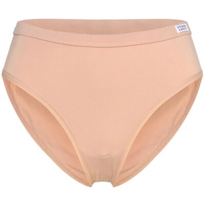 Frank Dandy Women's Bamboo Legend Hip XS Beige XS Frank Dandy Women's Bamboo Legend Hip XS Beige XS