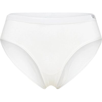 Frank Dandy Women's Bamboo Legend Hip XS White XS Frank Dandy Women's Bamboo Legend Hip XS White XS