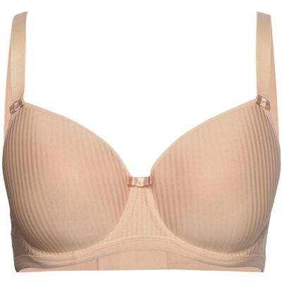 Freya Idol E x 70 Beige E x 70 Freya Idol E x 70 Beige E x 70