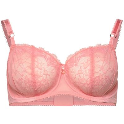 Freya Fascinate F x 75 Pink F x 75 Freya Fascinate F x 75 Pink F x 75
