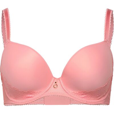 Freya Fascinate E x 70 Pink E x 70 Freya Fascinate E x 70 Pink E x 70