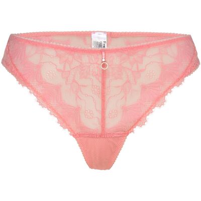 Freya Fascinate L Pink L Freya Fascinate L Pink L