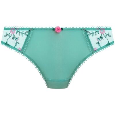 Freya Love Crush L Pink L Freya Love Crush L Pink L