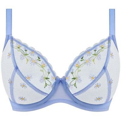 Freya Entwined E x 80 Blue E x 80 Freya Entwined E x 80 Blue E x 80
