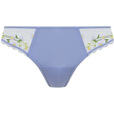 Freya Entwined M Blue M Freya Entwined M Blue M