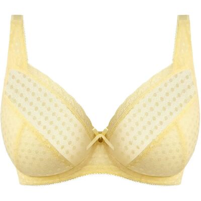 Freya Spot-Light I x 70 Yellow I x 70 Freya Spot-Light I x 70 Yellow I x 70