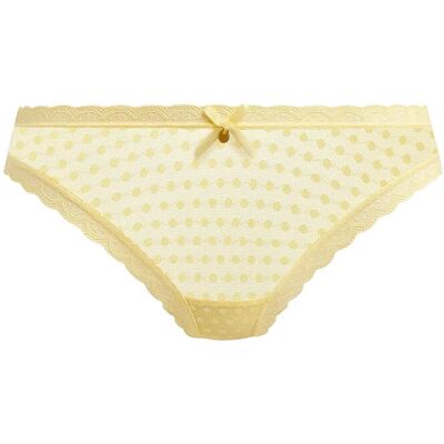 Freya Spot-Light S Yellow S Freya Spot-Light S Yellow S