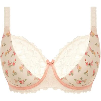 Freya Cherish Me E x 80 Cream E x 80 Freya Cherish Me E x 80 Cream E x 80