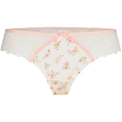 Freya Cherish Me XS Cream XS Freya Cherish Me XS Cream XS