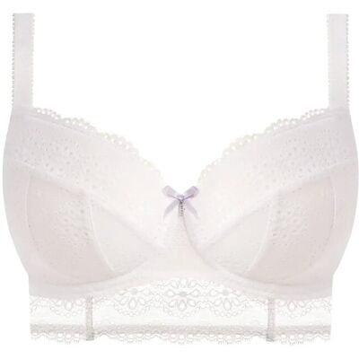 Freya Posie I x 70 White I x 70 Freya Posie I x 70 White I x 70