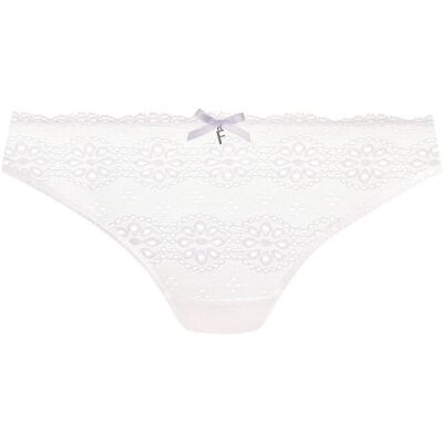 Freya Posie L White L Freya Posie L White L