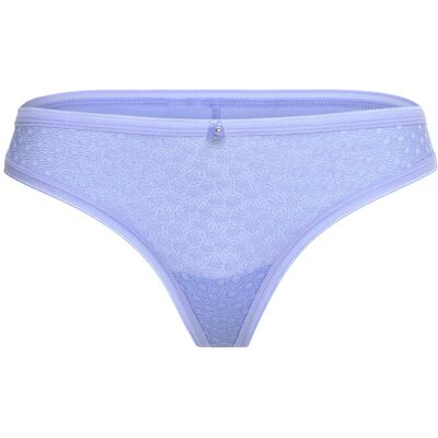 Freya Starlight Brazilian L Purple L Freya Starlight Brazilian L Purple L