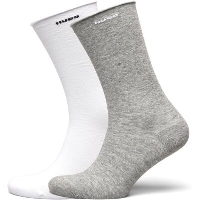 HUGO 2P Rs Uni Cc W 35-38 White 35-38 HUGO 2P Rs Uni Cc W 35-38 White 35-38