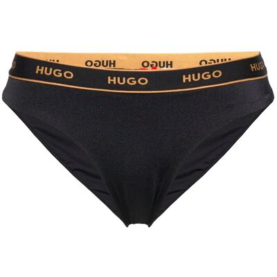 HUGO Sparkling Classic S Black S HUGO Sparkling Classic S Black S