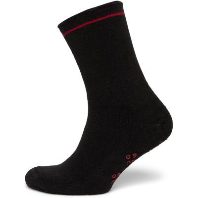 HUGO Rs Gift Terry Cc W 36-42 Black 36-42 HUGO Rs Gift Terry Cc W 36-42 Black 36-42