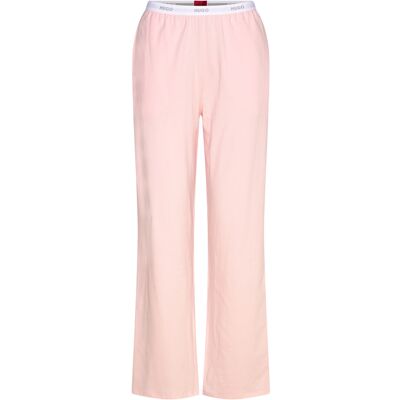 Hugo Id Pants L Pink L Hugo Id Pants L Pink L