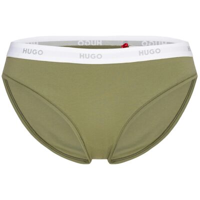 Hugo Id Brief S Khaki S Hugo Id Brief S Khaki S