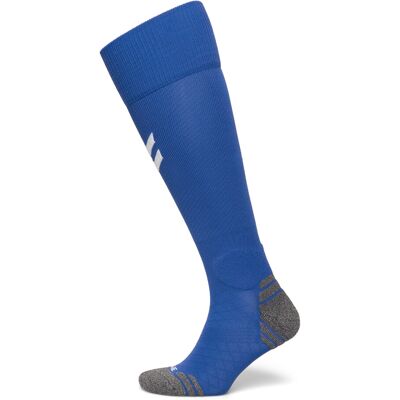 Hummel Hmlpro Football Socks 43/46 Blue 43/46 Hummel Hmlpro Football Socks 43/46 Blue 43/46
