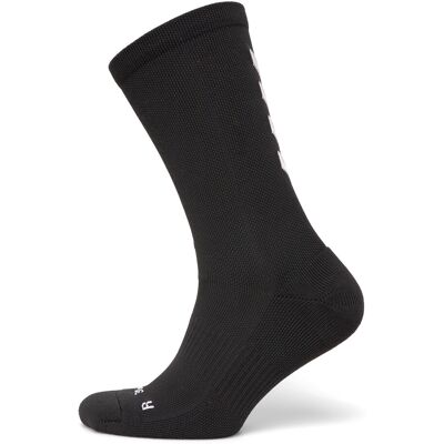 Hummel Hmlessential Training Socks 39/42 Black 39/42 Hummel Hmlessential Training Socks 39/42 Black 39/42
