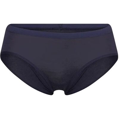 Icebreaker Women Merino 150 Siren Hipkini XS Blue XS Icebreaker Women Merino 150 Siren Hipkini XS Blue XS