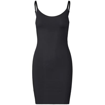 ICHI Iasiv Slip Dr XL Black XL ICHI Iasiv Slip Dr XL Black XL
