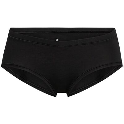 JBS of Denmark Jbs Of Dk Hipster Cotton XL Black XL JBS of Denmark Jbs Of Dk Hipster Cotton XL Black XL
