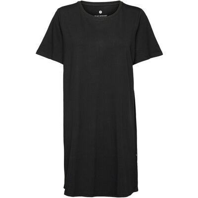 JBS of Denmark Jbs Of Dk Big Shirt. L Black L JBS of Denmark Jbs Of Dk Big Shirt. L Black L