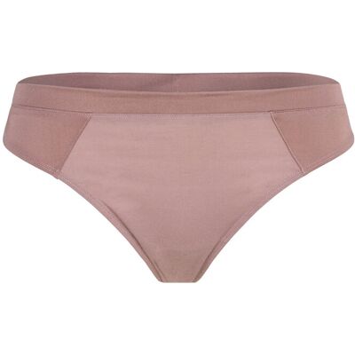 JBS of Denmark Jbs Of Dk String XL Pink XL JBS of Denmark Jbs Of Dk String XL Pink XL