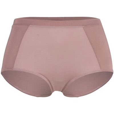JBS of Denmark Jbs Of Dk Maxi XS Pink XS JBS of Denmark Jbs Of Dk Maxi XS Pink XS