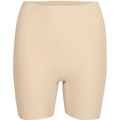 Karen By Simonsen Aiperkb Inner Shorts XXS Beige XXS Karen By Simonsen Aiperkb Inner Shorts XXS Beige XXS