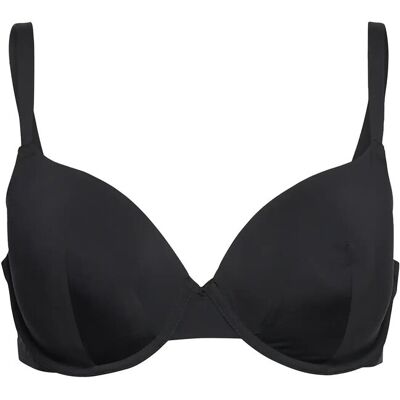 Lindex Bra T Shirt Love 90 b Black 90 b Lindex Bra T Shirt Love 90 b Black 90 b
