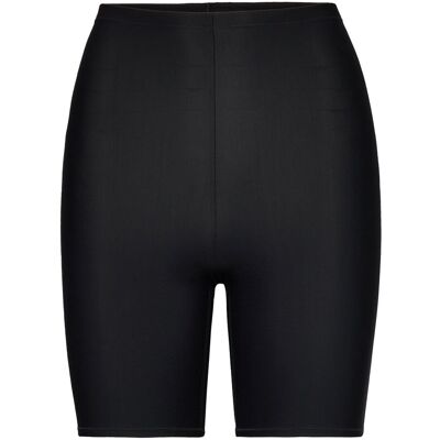 Lindex Shaping Biker 36-38 Black 36-38 Lindex Shaping Biker 36-38 Black 36-38