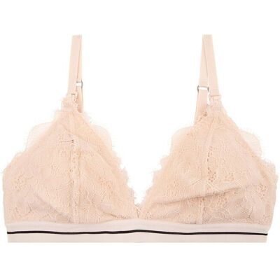 Love Stories Mommy Darling E/F x 80 Beige E/F x 80 Love Stories Mommy Darling E/F x 80 Beige E/F x 80