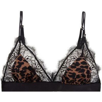 Love Stories Love Lace A/B x 70 Brown A/B x 70 Love Stories Love Lace A/B x 70 Brown A/B x 70