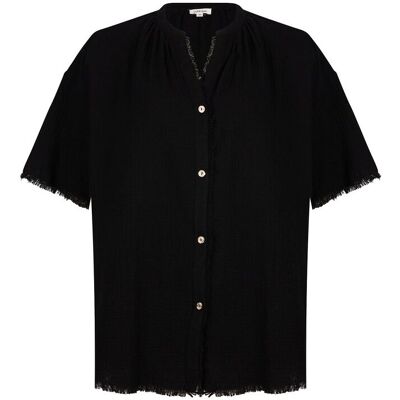Love Stories Mila XL Black XL Love Stories Mila XL Black XL