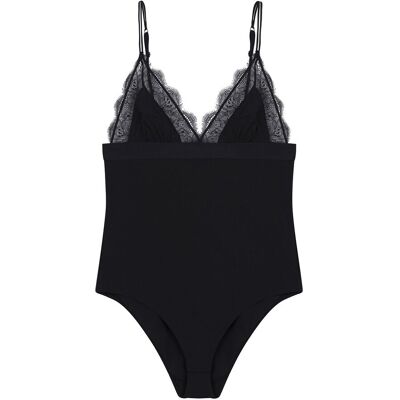 Love Stories Doris C/D x 70 Black C/D x 70 Love Stories Doris C/D x 70 Black C/D x 70