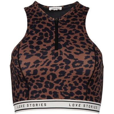 Love Stories Liz S Brown S Love Stories Liz S Brown S