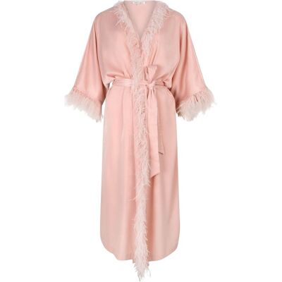 Love Stories Laura M Pink M Love Stories Laura M Pink M