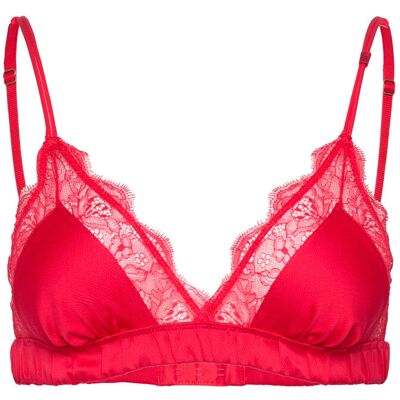 Love Stories Love Lace A/B x 70 Red A/B x 70 Love Stories Love Lace A/B x 70 Red A/B x 70