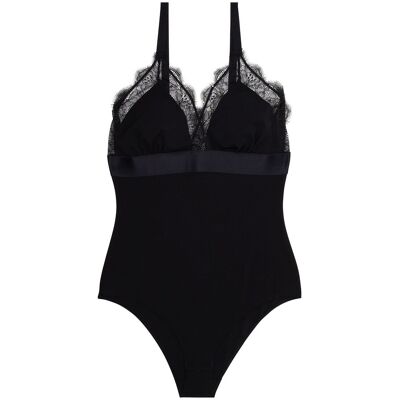 Love Stories Doris E/F x 70 Black E/F x 70 Love Stories Doris E/F x 70 Black E/F x 70