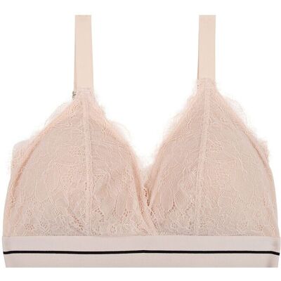 Love Stories Darling Lace E/F x 70 Pink E/F x 70 Love Stories Darling Lace E/F x 70 Pink E/F x 70