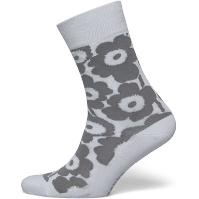 Marimekko Kirmailla Unikko 34-36 Grey 34-36 Marimekko Kirmailla Unikko 34-36 Grey 34-36