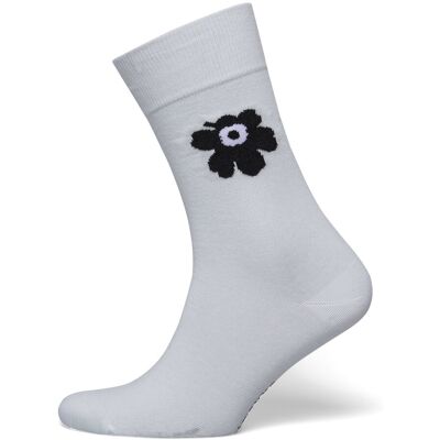 Marimekko Kasvaa Unikko One 34-36 White 34-36 Marimekko Kasvaa Unikko One 34-36 White 34-36